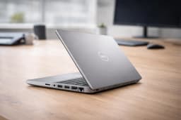 Dell Latitude 5420 14"