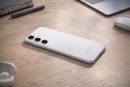 Galaxy S25