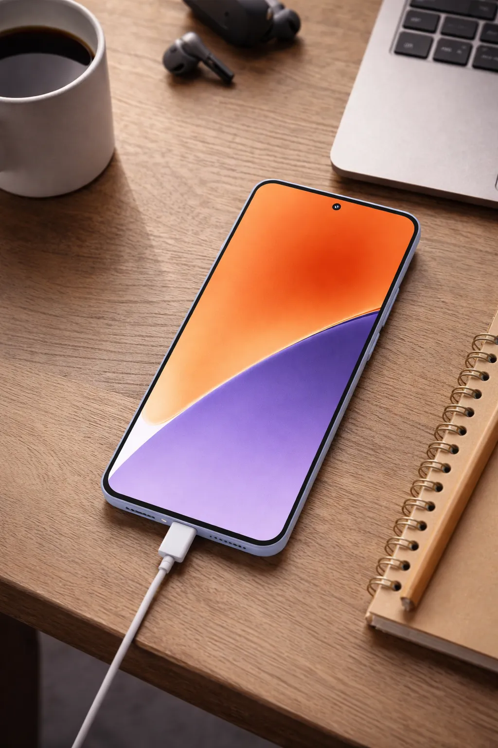 Xiaomi 15 avis : le choix malin et responsable en 2026 ?