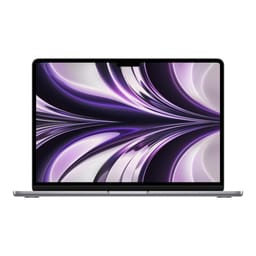 Apple MacBook Air M2 13" 2022