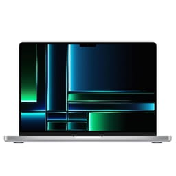 Apple MacBook Pro M2 14" 2023