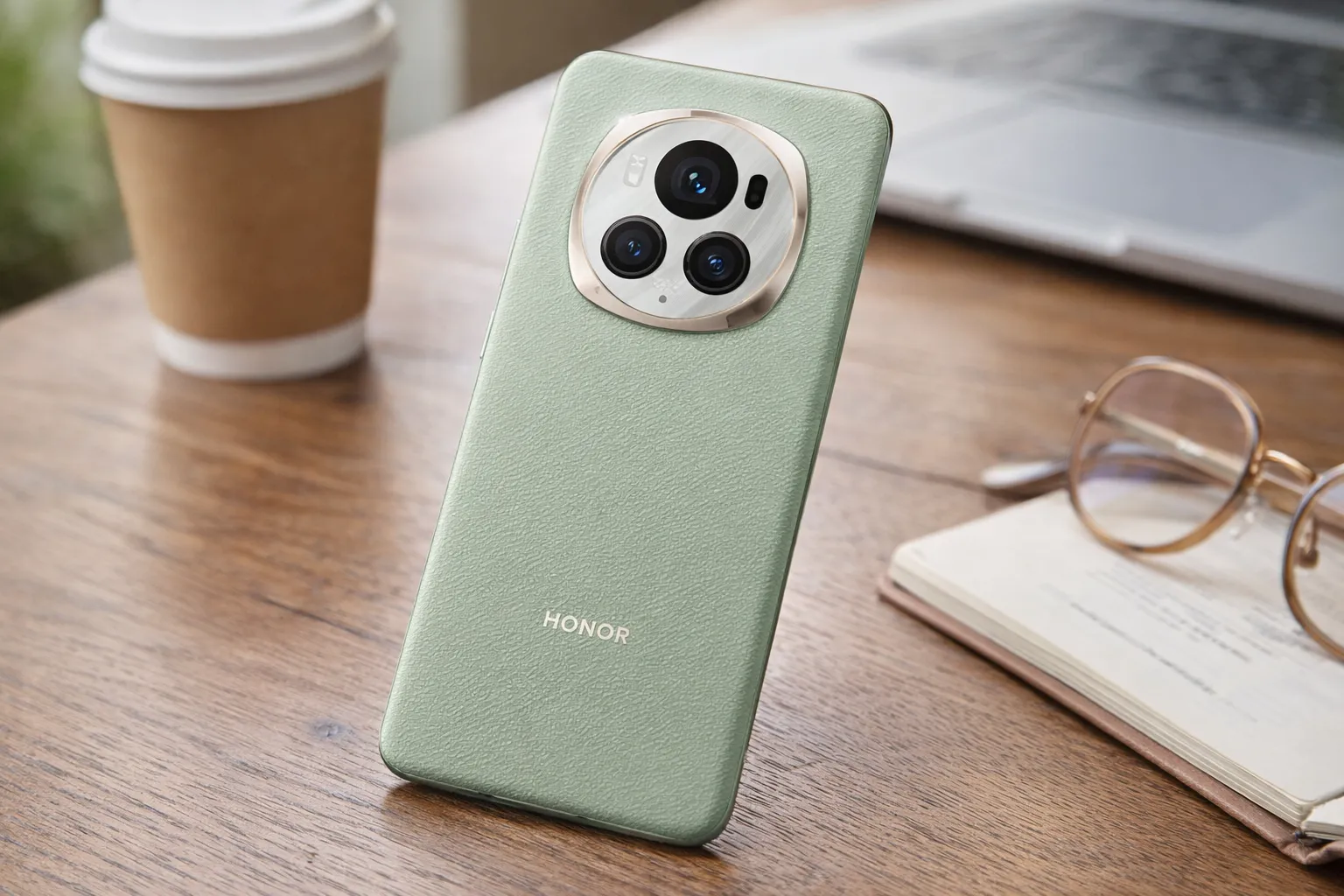 Honor Magic 6 Pro avis : le haut de gamme à adopter en 2026 ?