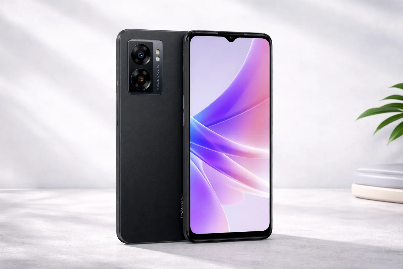 Oppo A77 avis : un smartphone reconditionné à privilégier ?