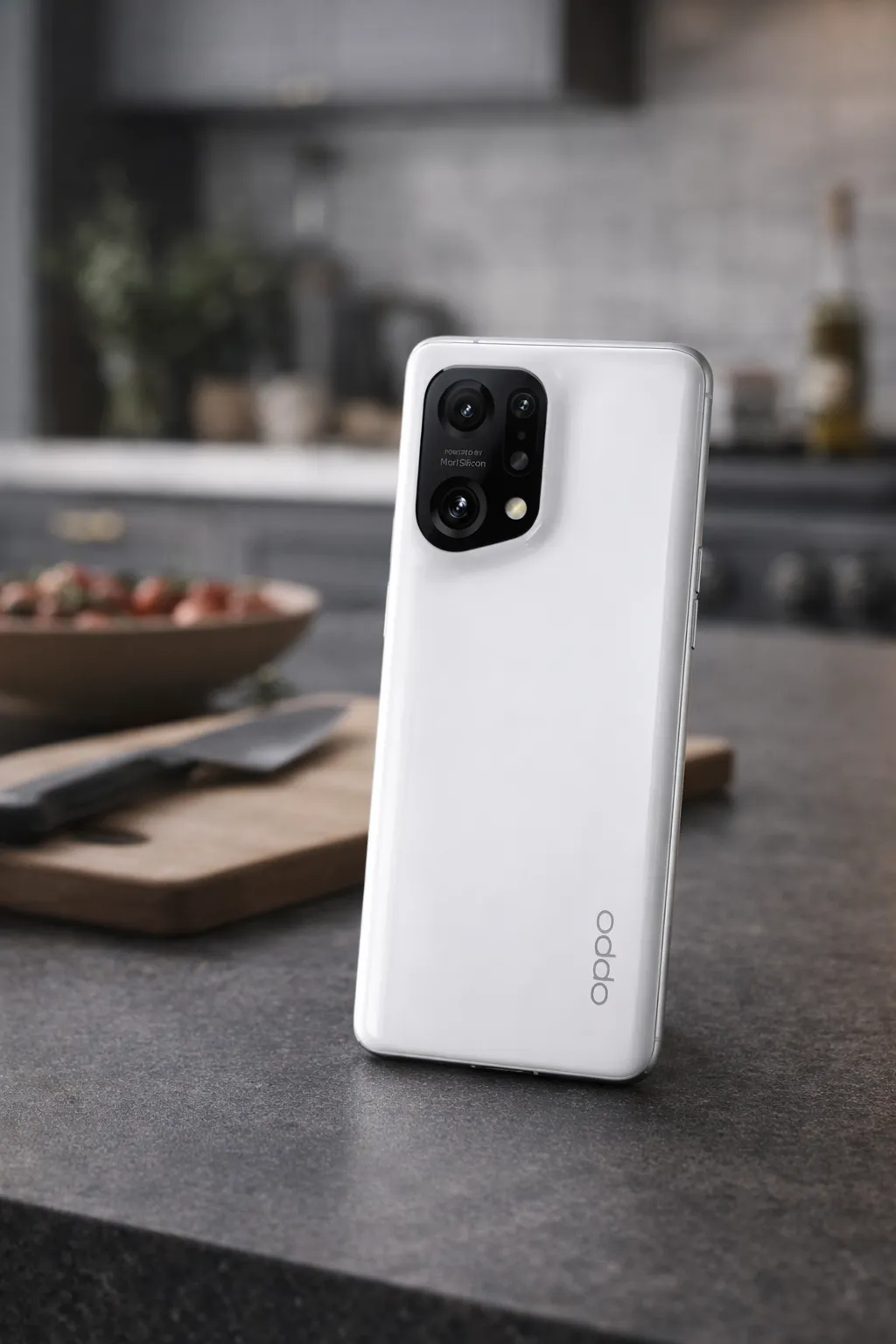 Oppo Find X5 avis : encore une bonne affaire en 2026 ?