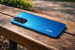 Redmi Note 11