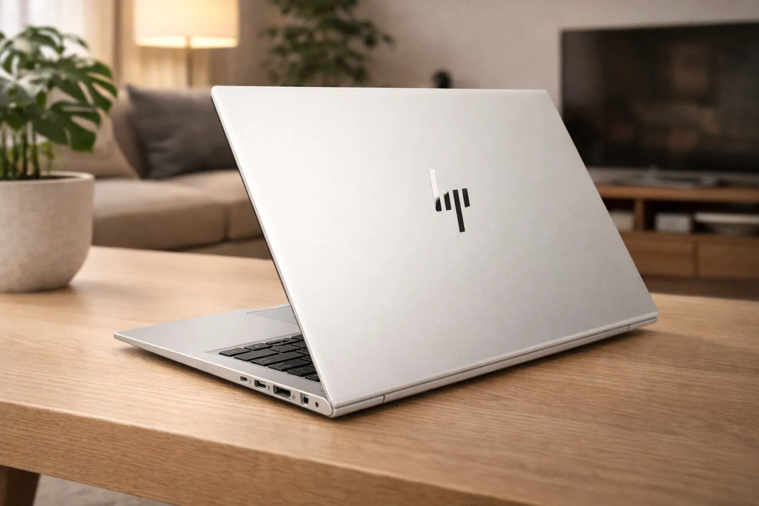 Article header image