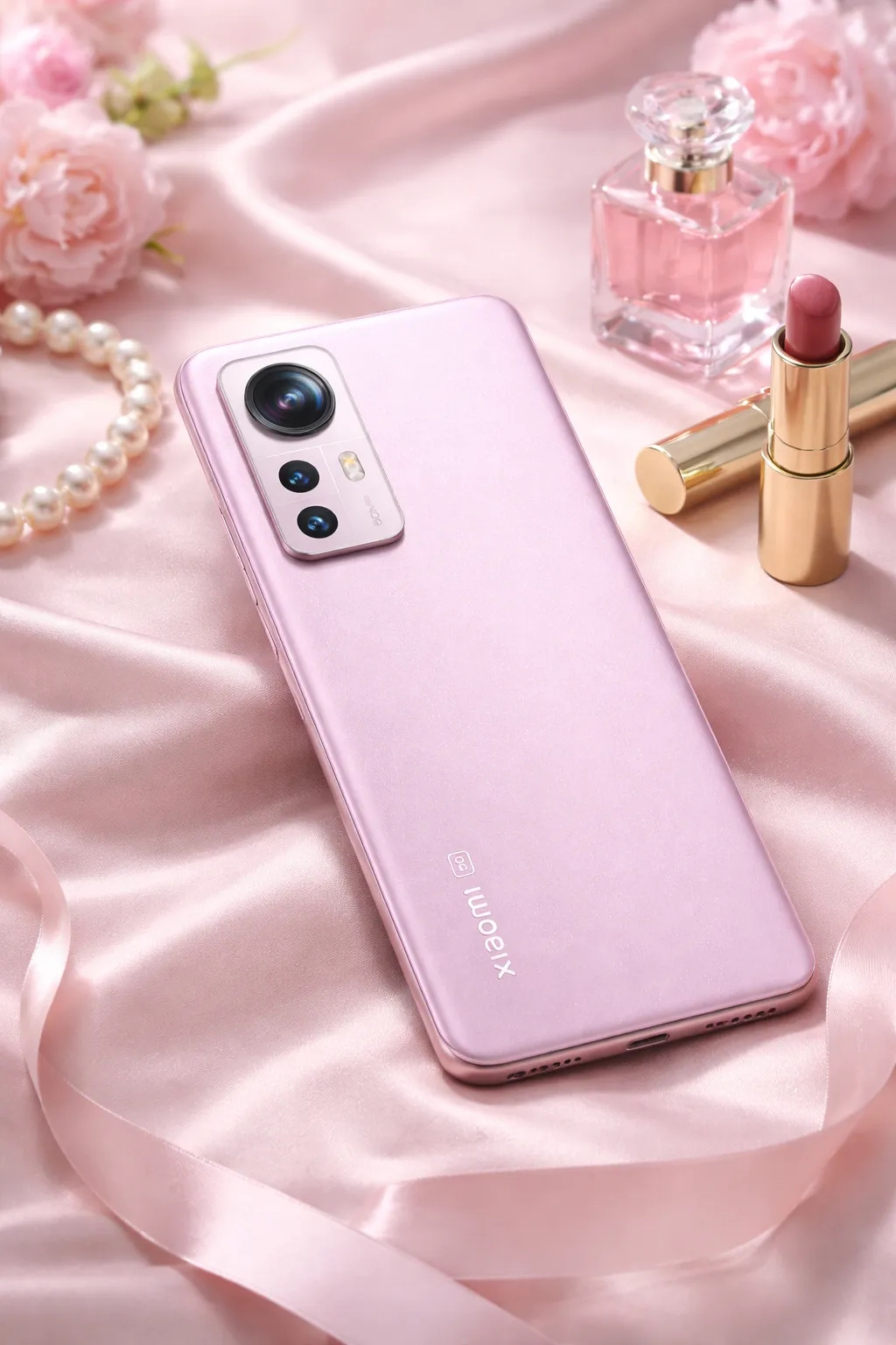 Article header image