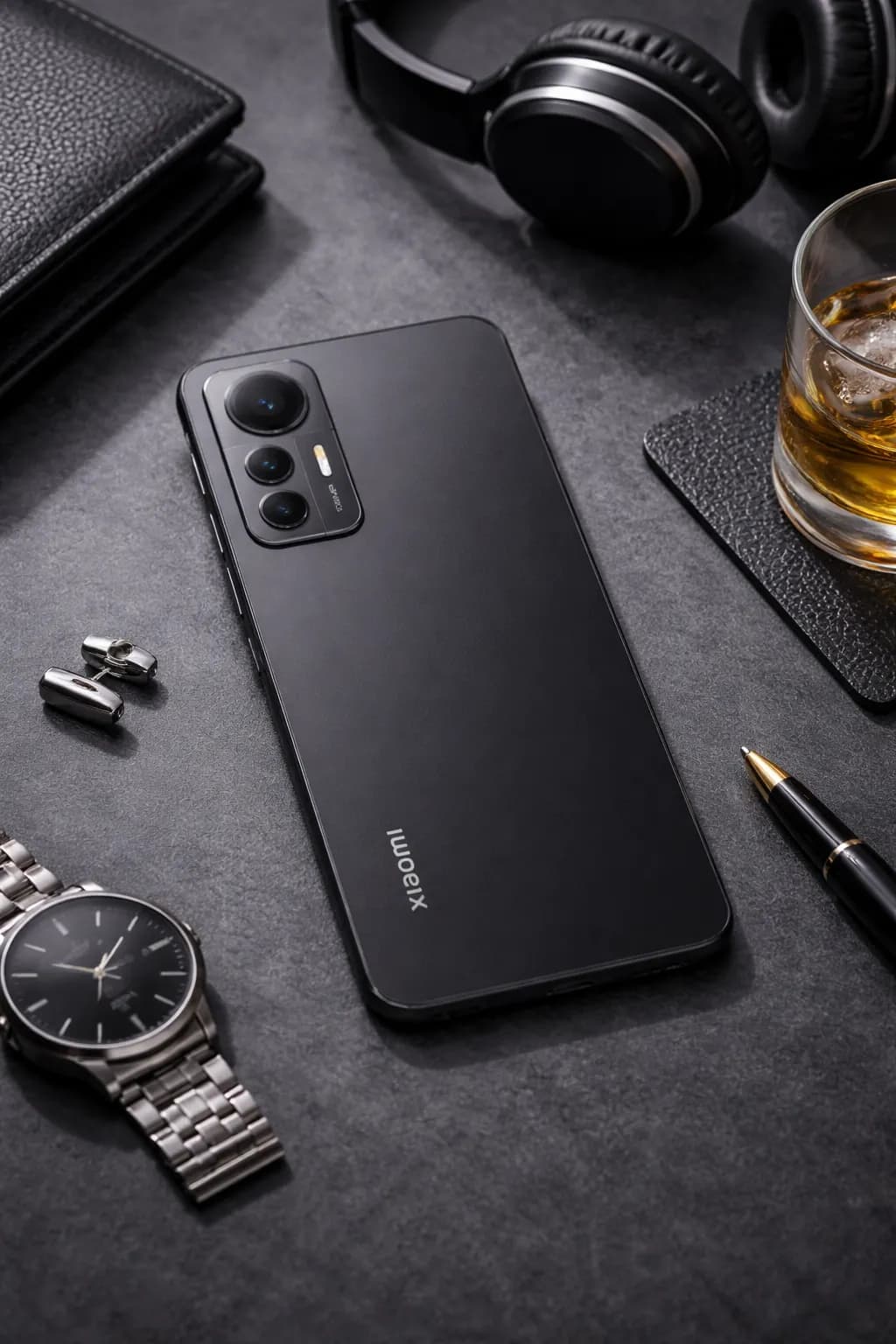 Xiaomi 12 Lite avis : encore une bonne idée en 2026 ?