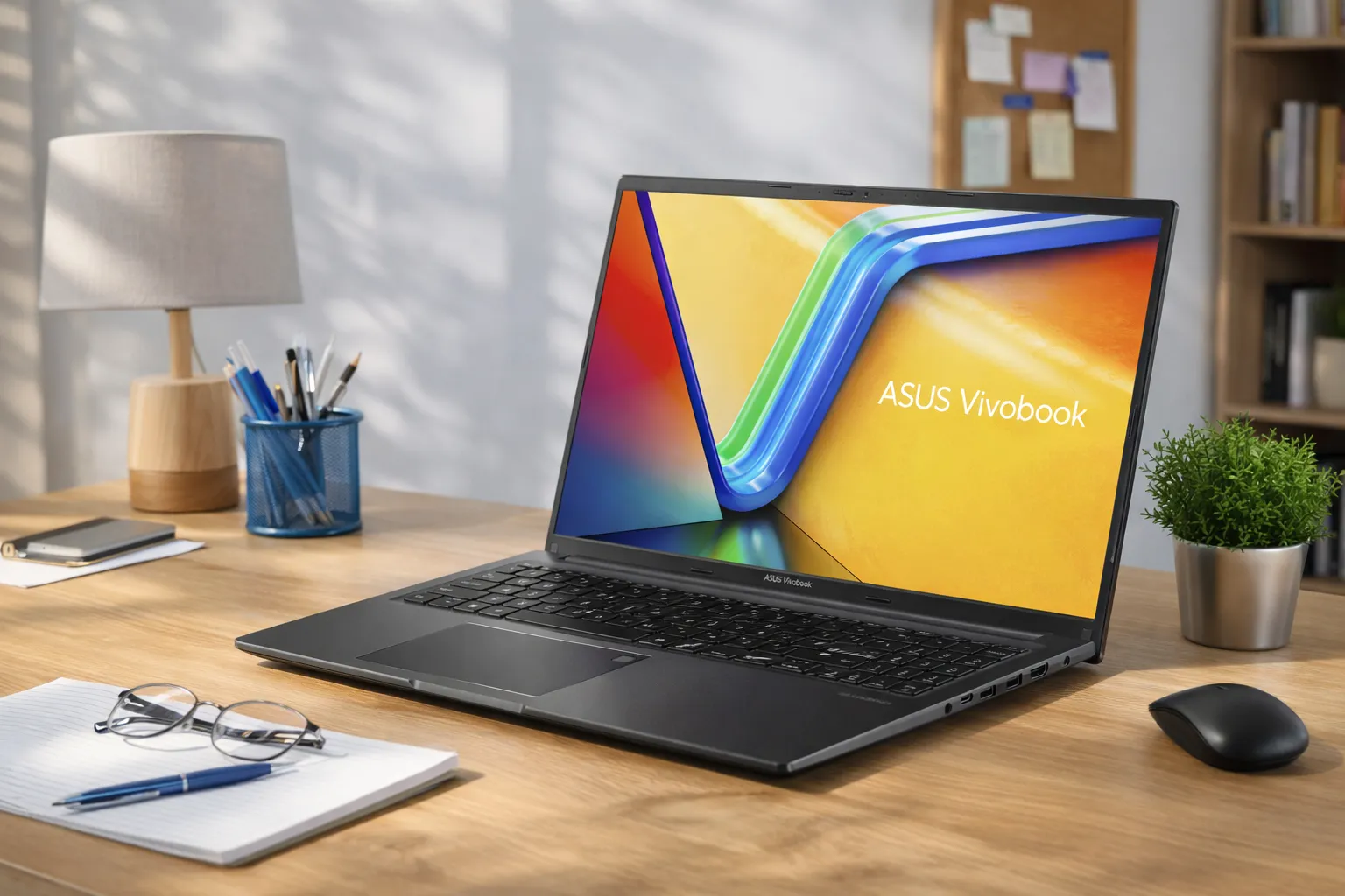 Asus VivoBook 16 avis : toujours un bon choix en 2026 ?