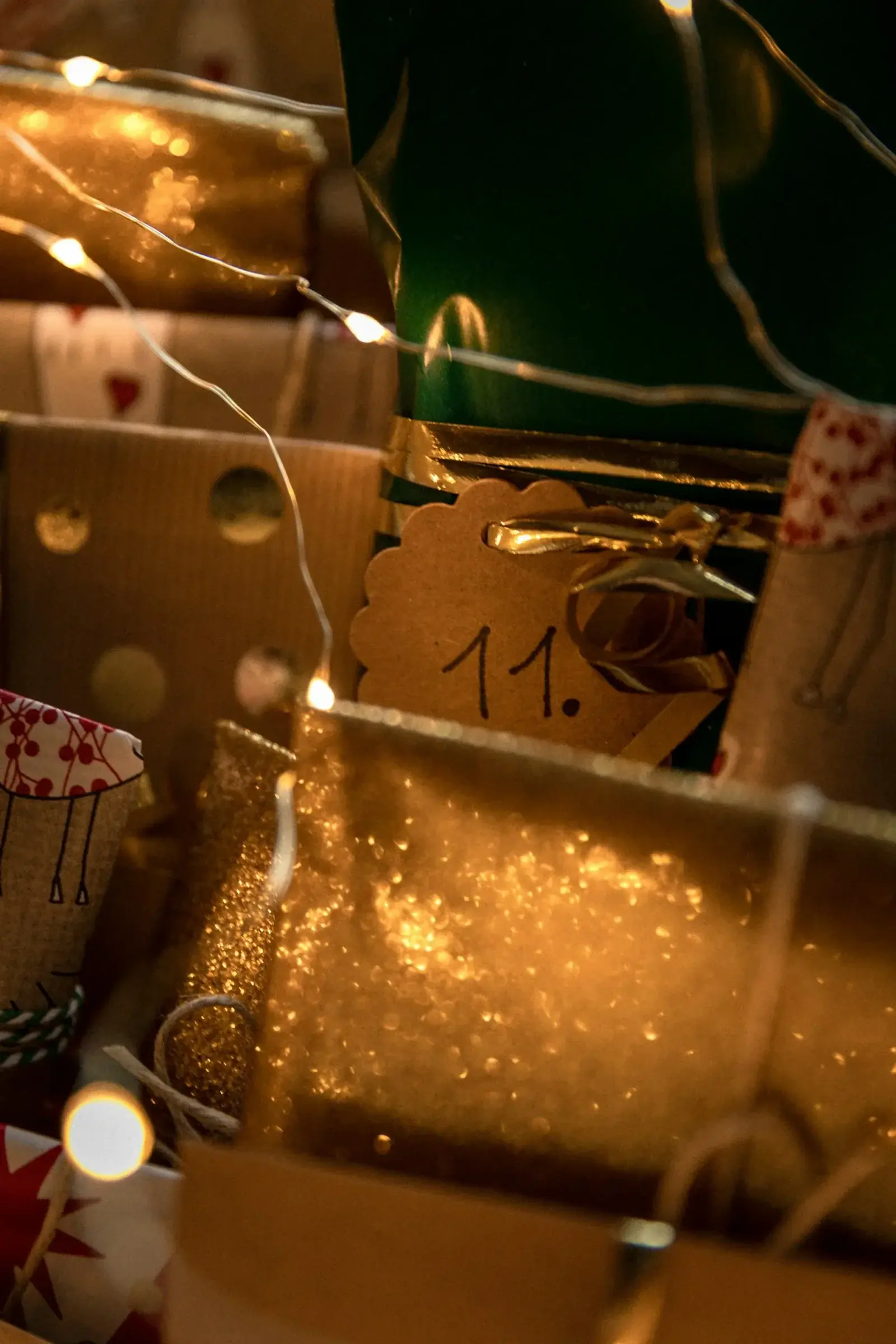 emballages_cadeaux_originales_ecologiques