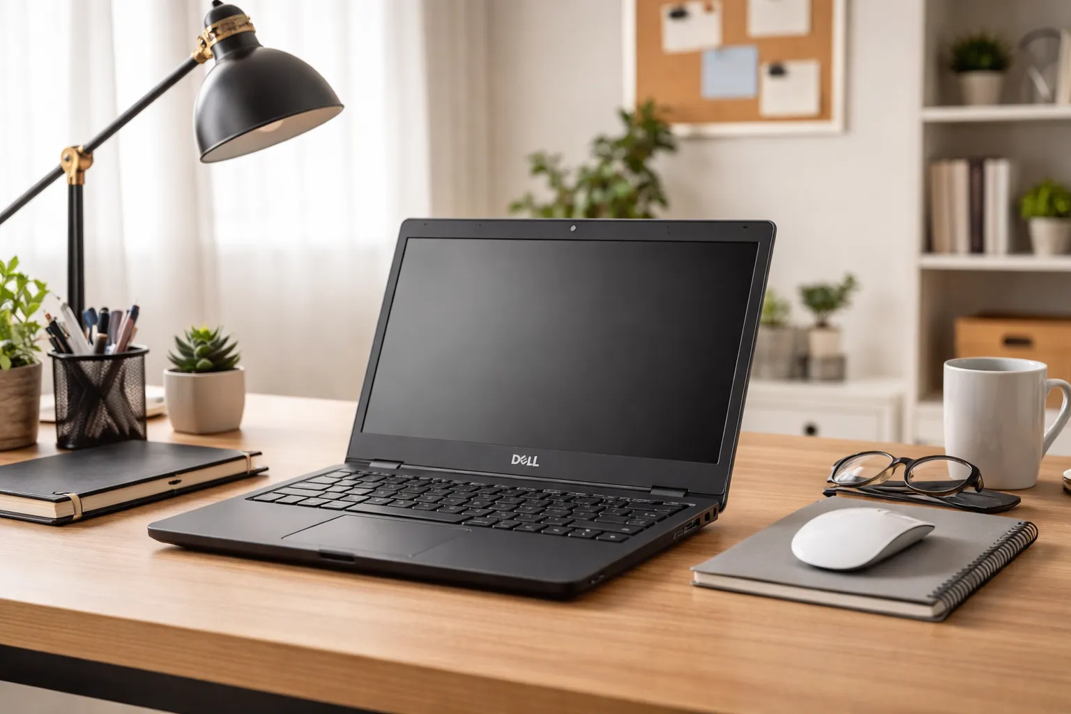 Dell Latitude 5490 avis : encore un bon choix en 2026 ?