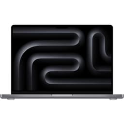 Apple MacBook Pro M3 14" 2023