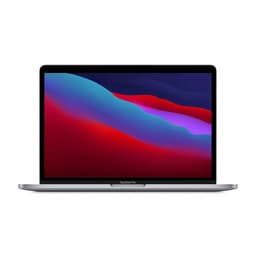Apple MacBook Pro M1 13" 2020