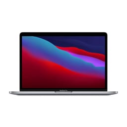 Apple MacBook Pro M1 13" 2020