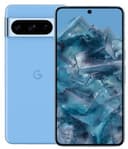 Google Pixel 8 Pro