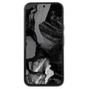 Google Pixel 8a