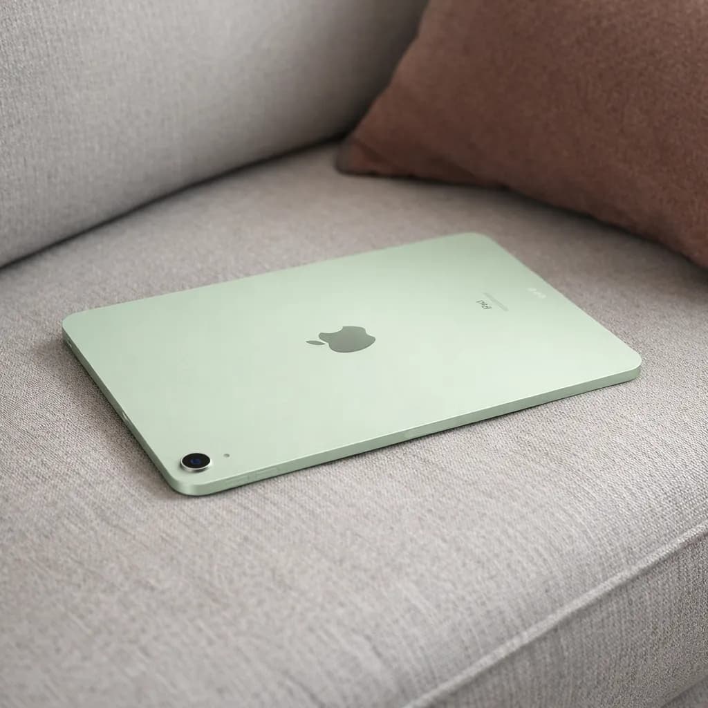 iPad Air 4 A14 avis : toujours un très bon choix en 2026 ?