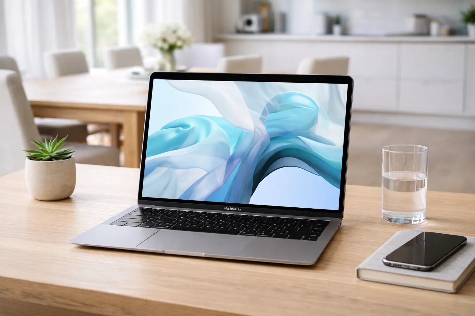 MacBook Air Core i5 avis : encore un bon plan en 2026 ?