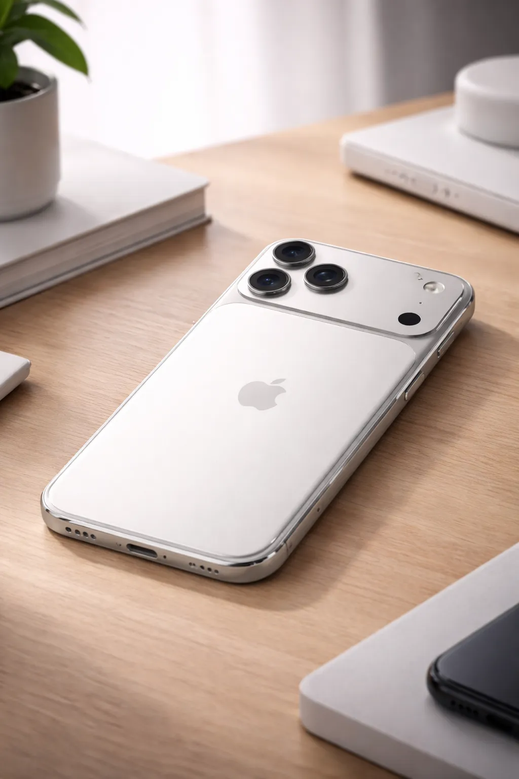 iPhone 17 Pro avis : le choix malin en 2026 ?