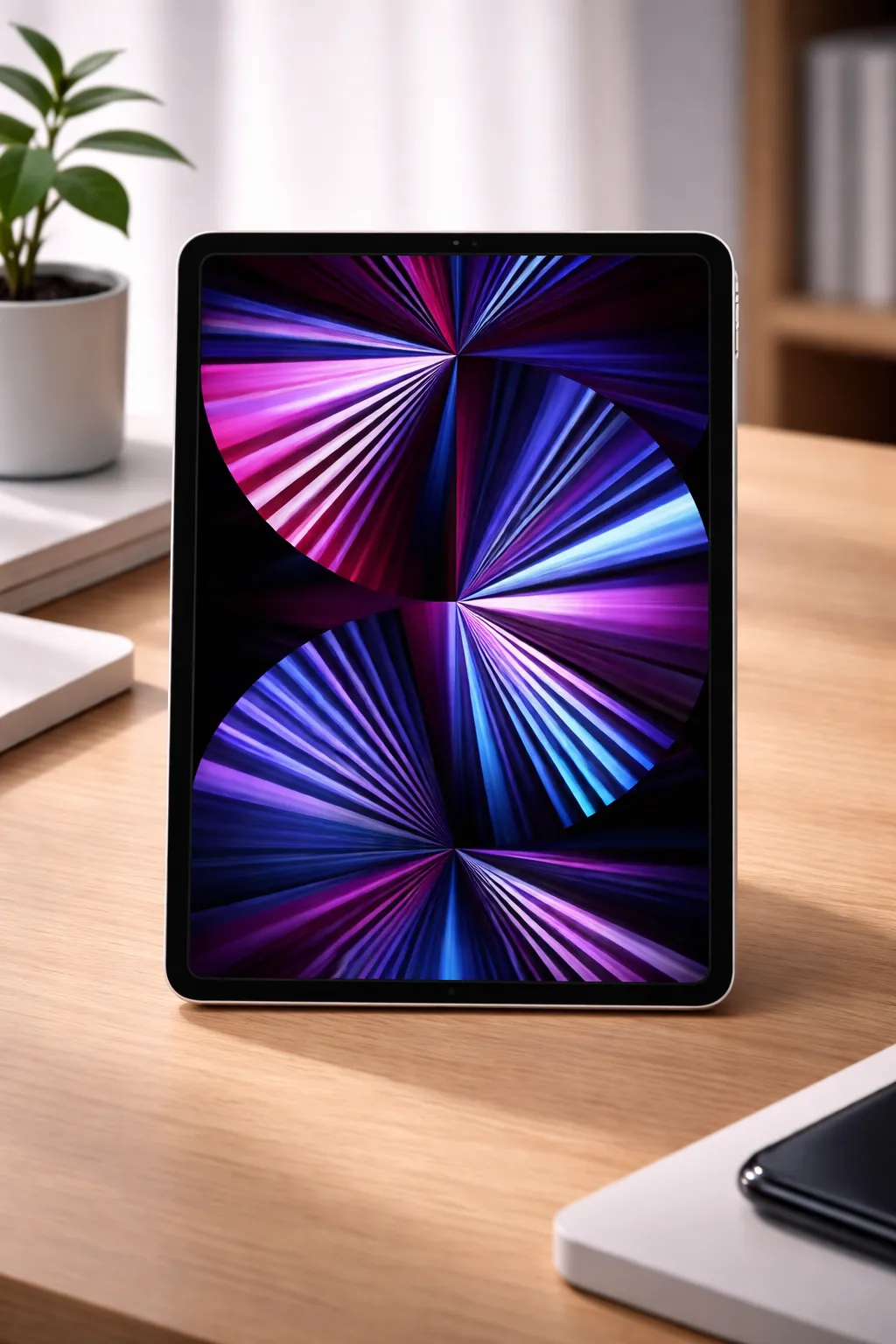 iPad Pro M1 2021 avis : encore un vrai ultra-polyvalent en 2026 ?