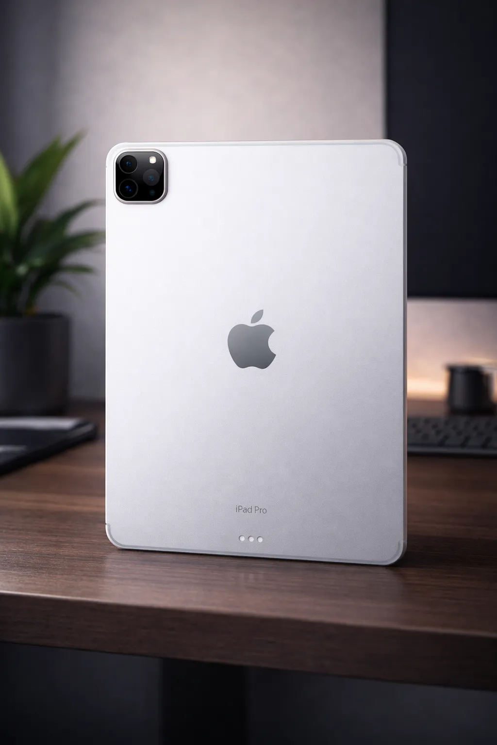 iPad Pro M2 2022 avis : la meilleure tablette du marché ?