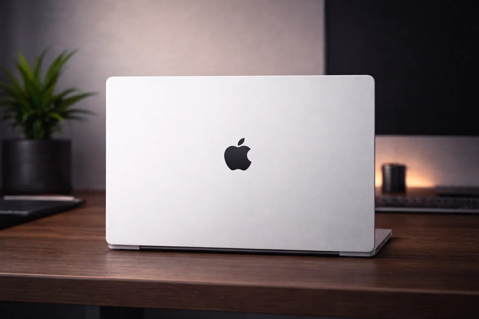 MacBook Pro M4 Pro avis : le bon choix pour 2026 ?