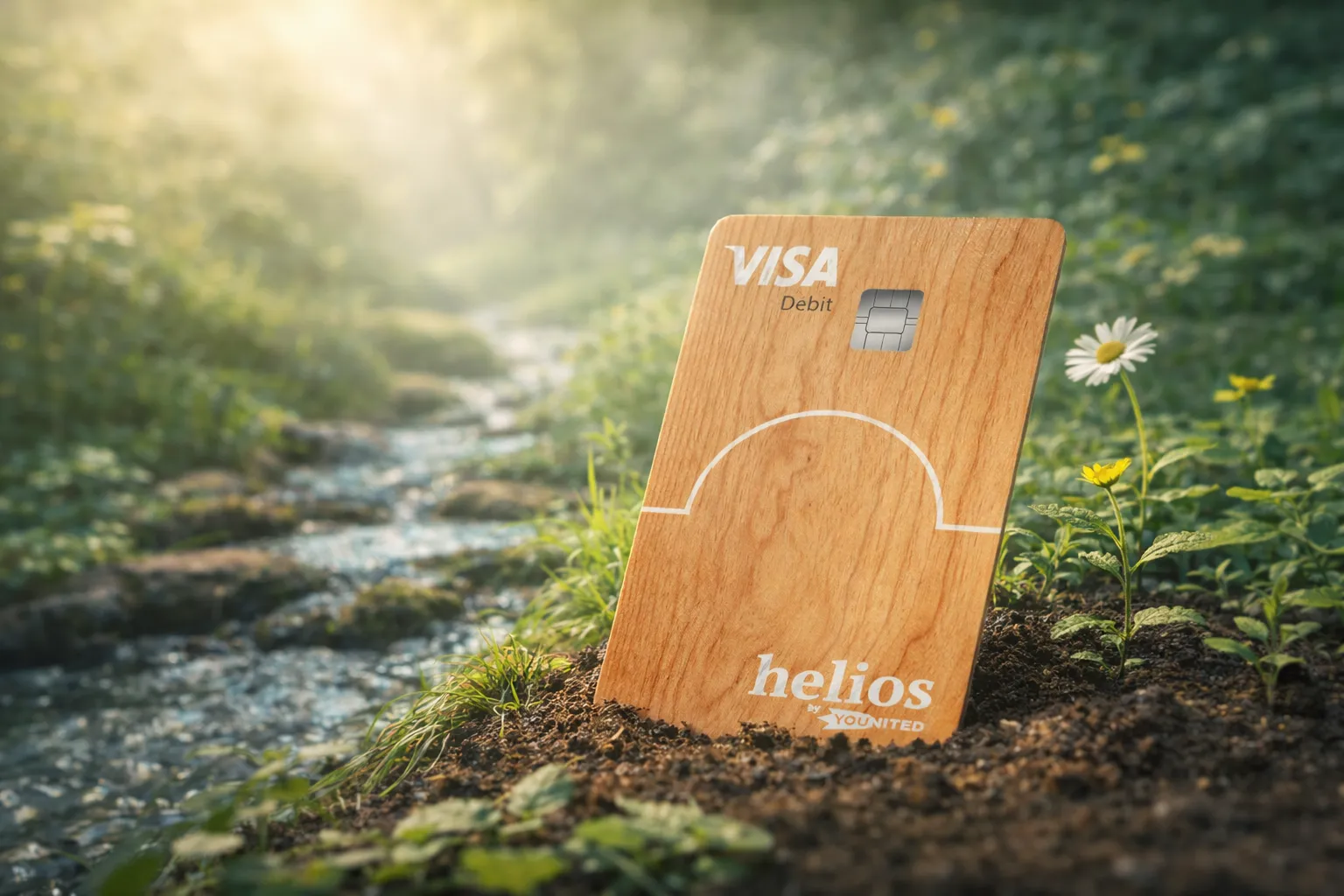 Helios avis : enfin une banque vraiment écologique en 2026 ?