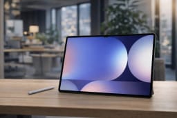 Galaxy Tab S10 Ultra