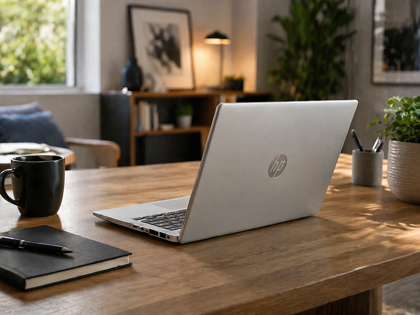 Meilleurs ordinateurs portables HP : notre sélection en 2026