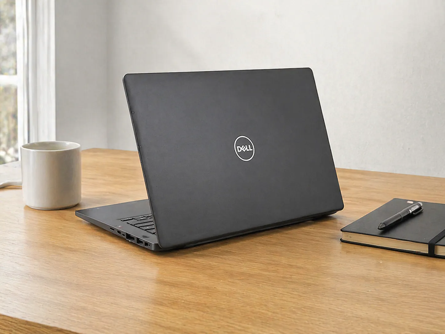 Meilleurs ordinateurs portables Dell : sélection en 2026