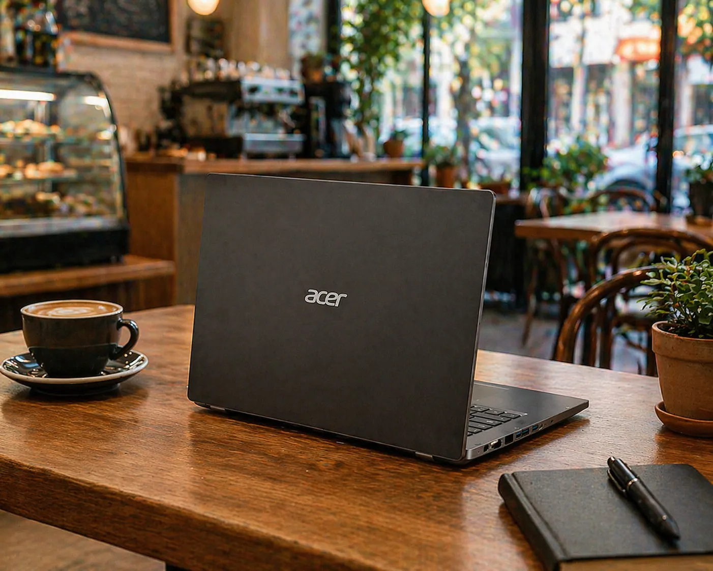 Meilleurs ordinateurs portables Acer : notre sélection en 2026