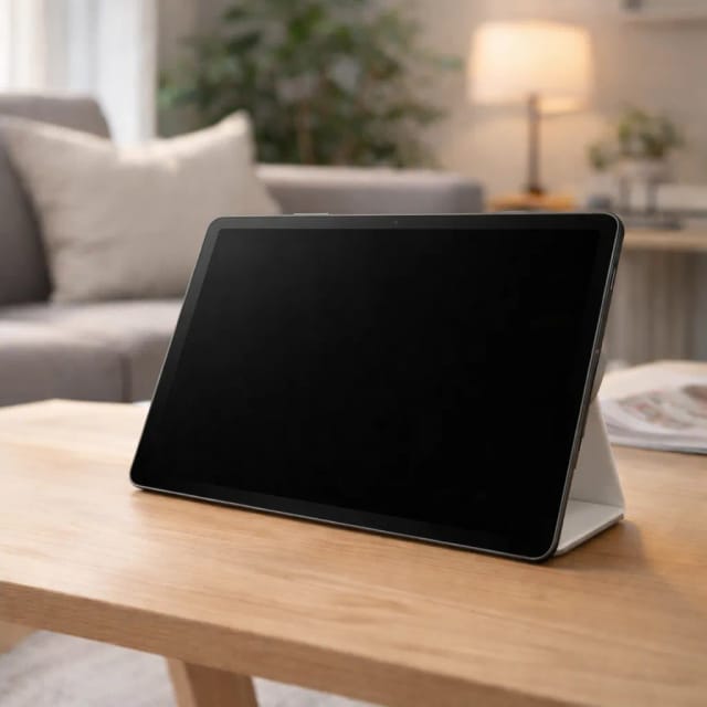 Galaxy Tab S10 Lite