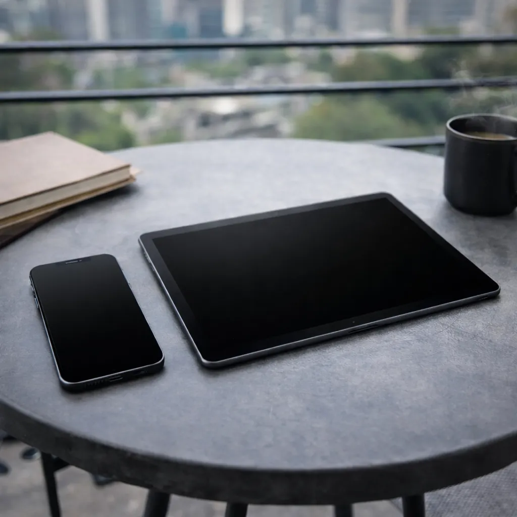 Back Market avis 2026 : (toujours) la référence du reconditionné ?