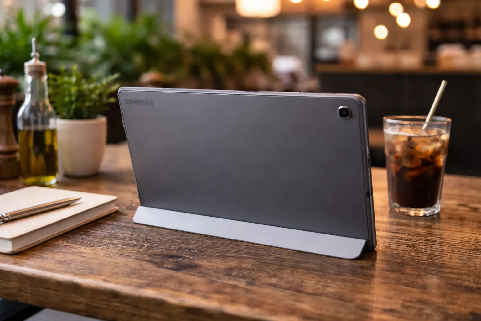 Meilleures Samsung Galaxy Tab : notre sélection en 2026