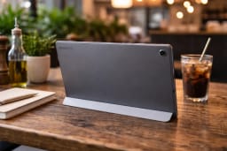 Meilleur Samsung : notre sélection en 2026