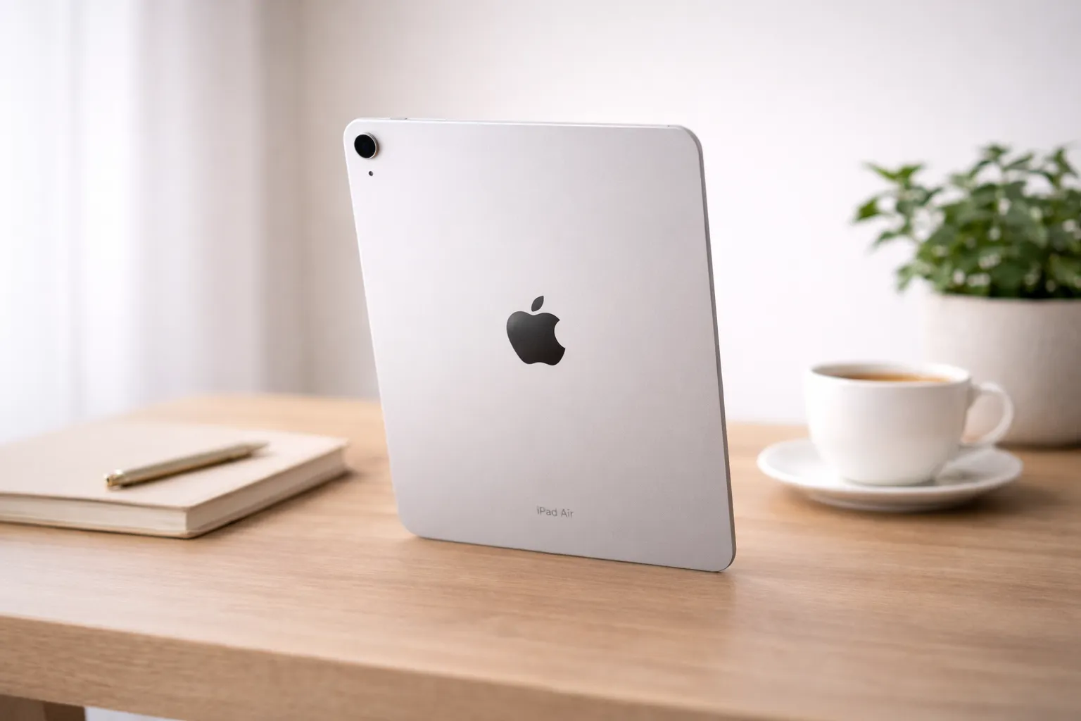 Meilleurs iPad : notre sélection en 2026