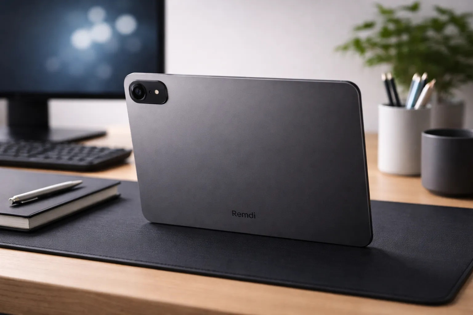 Meilleurs tablettes Xiaomi : notre sélection en 2026