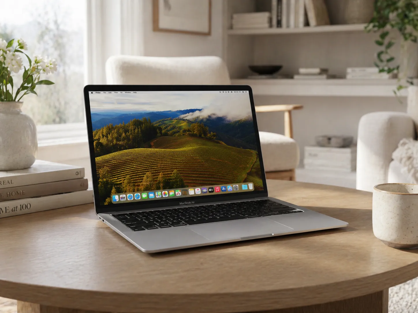 Meilleurs sites pour acheter un ordinateur portable reconditionné en 2026