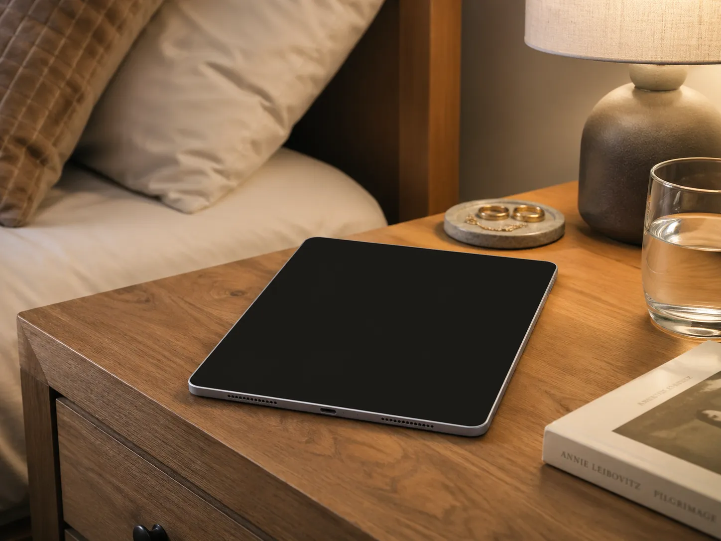 Meilleurs sites pour acheter une tablette reconditionnée en 2026