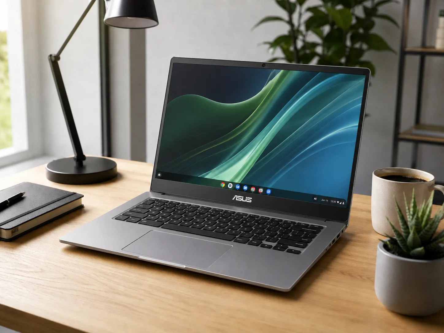 Meilleurs ordinateurs portables Asus : notre sélection en 2026