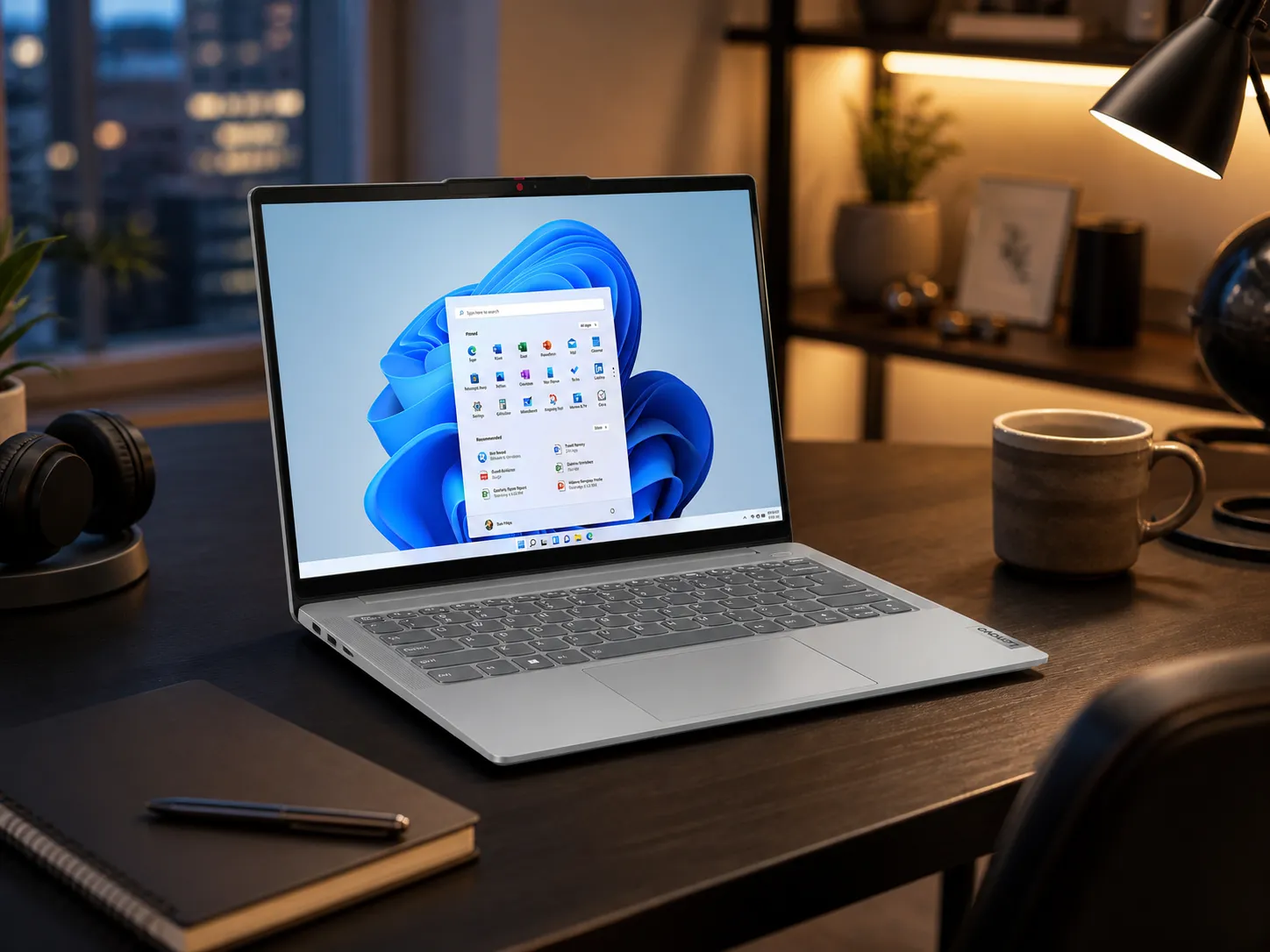 Meilleurs ordinateurs Lenovo : notre sélection en 2026