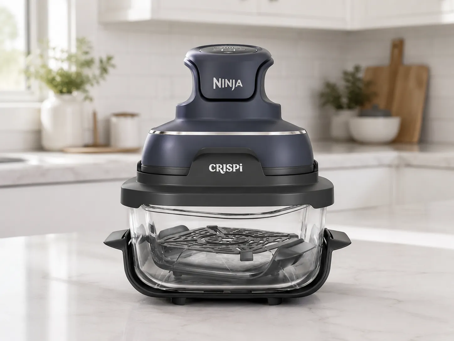 Ninja Crispi FN101EU