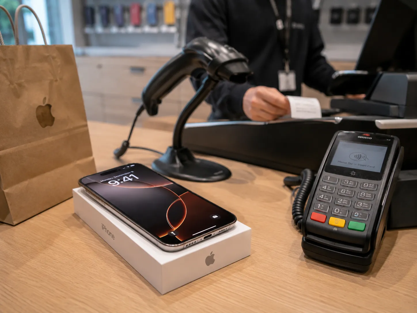meilleurs sites pour revendre son téléphone