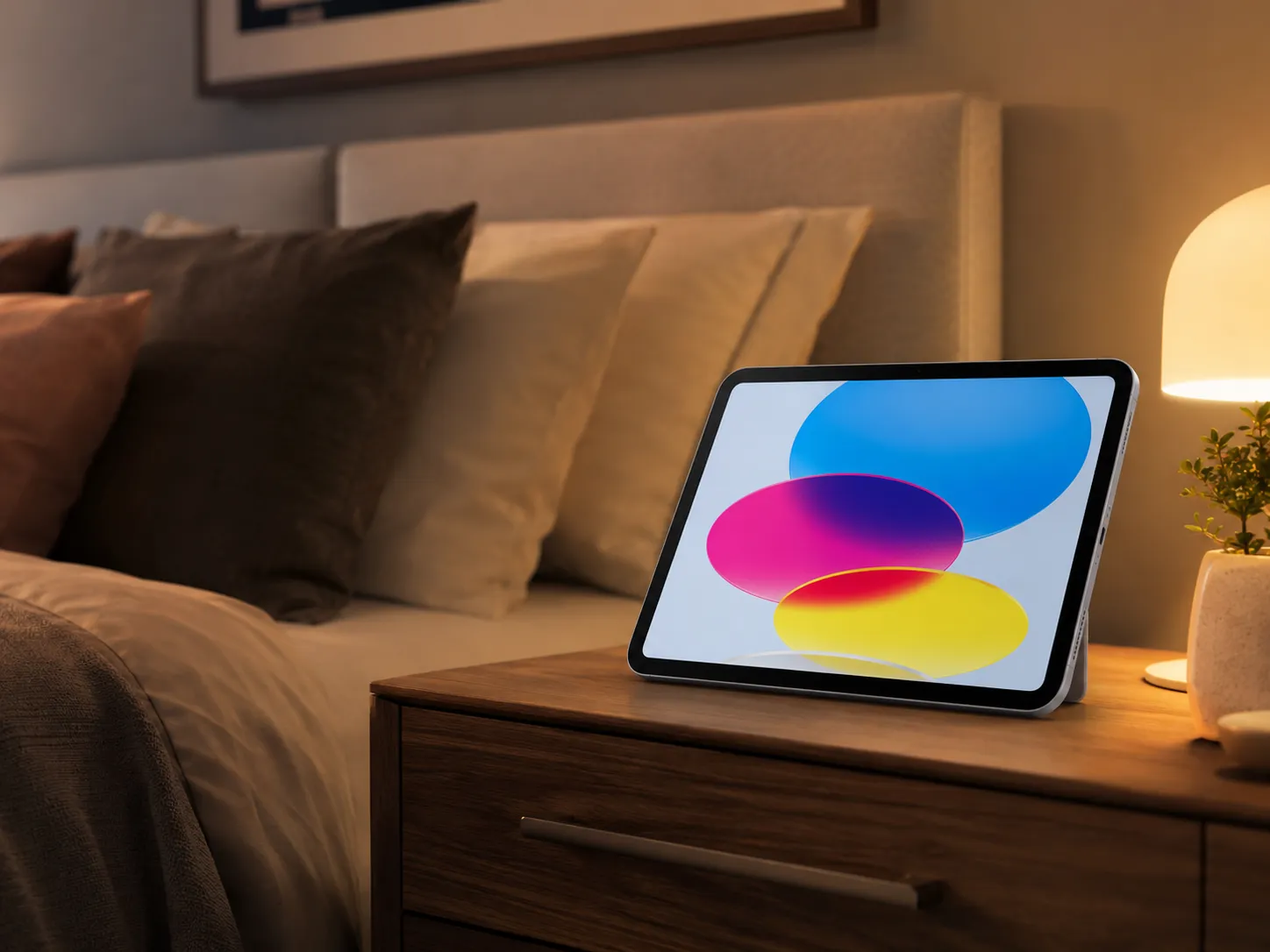 iPad 10 A14 2022 avis : meilleure tablette milieu de gamme en 2026 ?