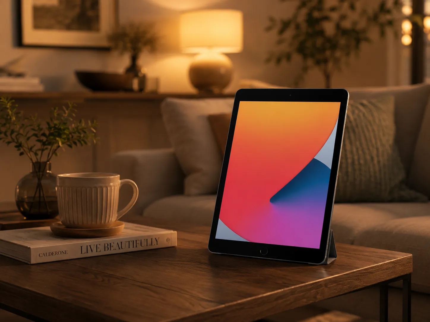 iPad 7 A10 2019 avis : un vrai bon plan en 2026 ?