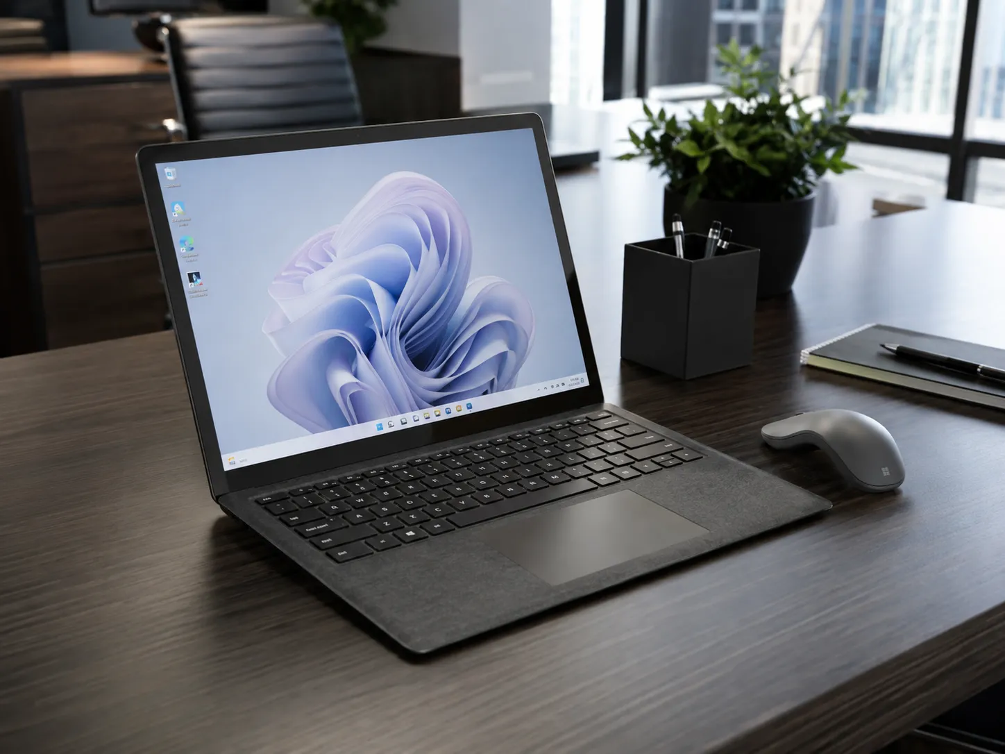 Meilleurs ordinateurs Microsoft : notre sélection en 2026