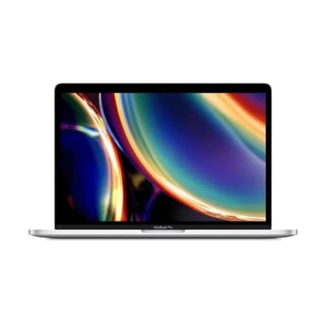 MacBook Pro M1 13" 2020