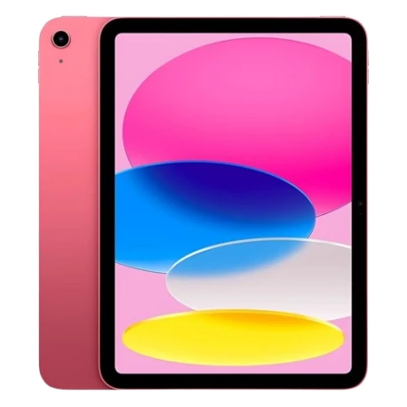Apple iPad A16 2025 reconditionné