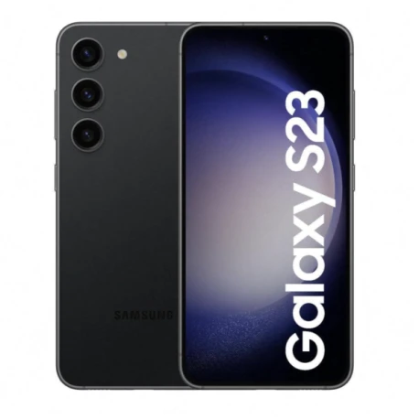 Galaxy S23