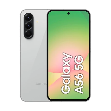 Samsung Galaxy A56 reconditionné